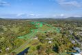 Property photo of 1 Mount Samson Road Dayboro QLD 4521