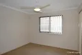 Property photo of 2/18 Ashfield Street North Ipswich QLD 4305