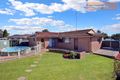 Property photo of 25 Aldan Place St Clair NSW 2759