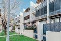 Property photo of 36 Printers Way Kingston ACT 2604