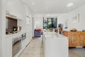 Property photo of 36 Printers Way Kingston ACT 2604