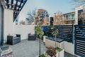 Property photo of 36 Printers Way Kingston ACT 2604