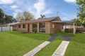 Property photo of 10 Paradise Road Slacks Creek QLD 4127