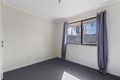 Property photo of 10 Paradise Road Slacks Creek QLD 4127