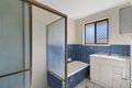 Property photo of 10 Paradise Road Slacks Creek QLD 4127