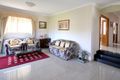 Property photo of 30 Union Road Auburn NSW 2144