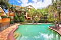Property photo of 18K/19-21 George Street North Strathfield NSW 2137