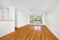 Property photo of 18K/19-21 George Street North Strathfield NSW 2137