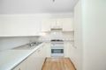 Property photo of 18K/19-21 George Street North Strathfield NSW 2137
