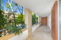 Property photo of 18K/19-21 George Street North Strathfield NSW 2137