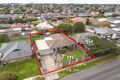 Property photo of 98 Sharps Road Tullamarine VIC 3043