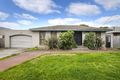 Property photo of 98 Sharps Road Tullamarine VIC 3043