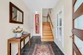 Property photo of 8 Laurel Street Maleny QLD 4552