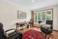 Property photo of 8 Laurel Street Maleny QLD 4552