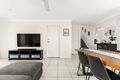 Property photo of 8/2 Emerald Place Bridgeman Downs QLD 4035