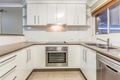 Property photo of 2/143 Central Street Labrador QLD 4215