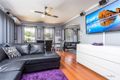 Property photo of 1 Valma Street Bayswater VIC 3153