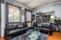 Property photo of 1 Valma Street Bayswater VIC 3153