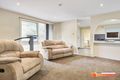 Property photo of 193 Forest Road Boronia VIC 3155