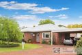 Property photo of 51 Reynolds Street West Busselton WA 6280