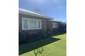 Property photo of 51 Reynolds Street West Busselton WA 6280