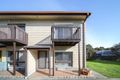 Property photo of 1/12 Conyngham Street Glenside SA 5065