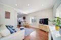 Property photo of 1/12 Conyngham Street Glenside SA 5065
