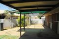 Property photo of 108 David Brand Drive Brockman WA 6701