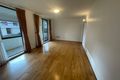 Property photo of 22/88-92 Albert Road Strathfield NSW 2135