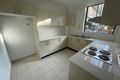 Property photo of 22/88-92 Albert Road Strathfield NSW 2135