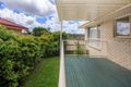 Property photo of 23/30 Lindeman Place Eight Mile Plains QLD 4113