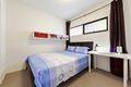 Property photo of 304/80 Ormond Street Kensington VIC 3031