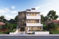 Property photo of 1-53 Yorktown Parade Maroubra NSW 2035