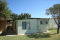 Property photo of 17/123 Point Leander Drive Port Denison WA 6525