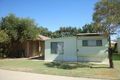 Property photo of 17/123 Point Leander Drive Port Denison WA 6525
