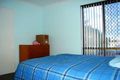 Property photo of 6 Sulina Place Kallaroo WA 6025