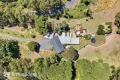 Property photo of 2 Rogers Road Trafalgar VIC 3824
