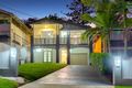 Property photo of 109 Munro Street Auchenflower QLD 4066