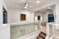 Property photo of 109 Munro Street Auchenflower QLD 4066