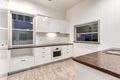 Property photo of 109 Munro Street Auchenflower QLD 4066