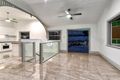 Property photo of 109 Munro Street Auchenflower QLD 4066
