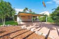 Property photo of 8 Harrison Circuit Woodroffe NT 0830