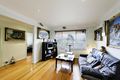 Property photo of 22 Fulham Grove Reservoir VIC 3073