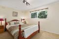 Property photo of 258 Maroondah Highway Croydon VIC 3136