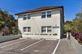 Property photo of 1/26 Bando Road Cronulla NSW 2230