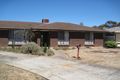 Property photo of 29 Wachtel Crescent Burton SA 5110