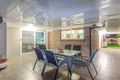 Property photo of 2/143 Central Street Labrador QLD 4215