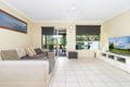 Property photo of 8 Harrison Circuit Woodroffe NT 0830