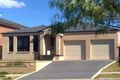 Property photo of 17 Green Hills Drive Rouse Hill NSW 2155