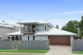 Property photo of 6 Rigby Street Wooloowin QLD 4030